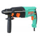 Перфоратор STURM RH2592P