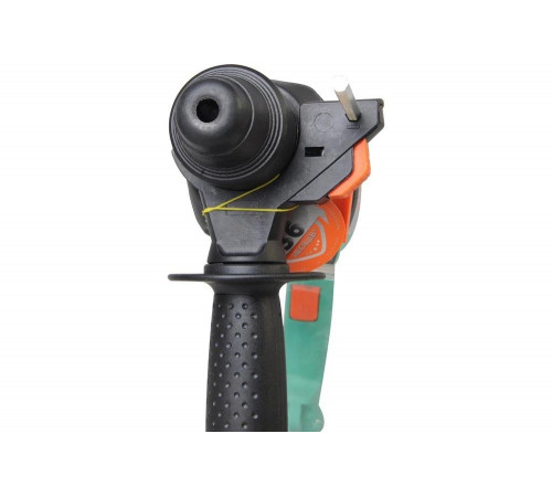 Перфоратор STURM RH2592P Перфоратор STURM RH2592P