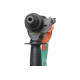 Перфоратор STURM RH2592P