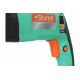 Перфоратор STURM RH2592P