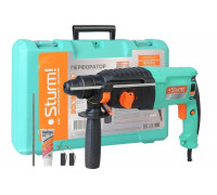 Перфоратор STURM RH2592P