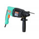 Перфоратор STURM RH2592P