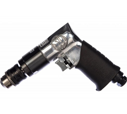 Дрель SUMAKE ST-4431 с реверсом 7351 Дрель SUMAKE ST-4431 с реверсом 7351