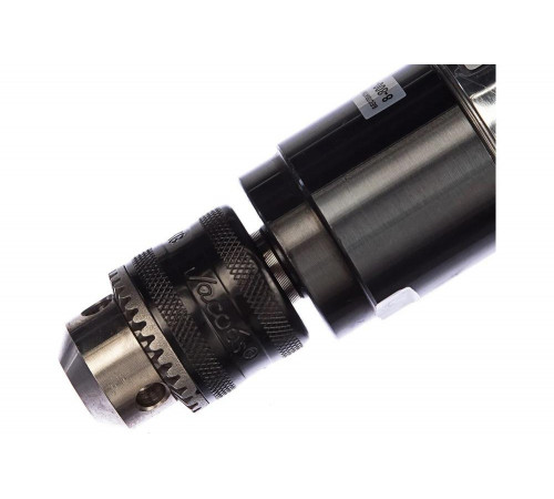 Дрель SUMAKE ST-4431 с реверсом 7351 Дрель SUMAKE ST-4431 с реверсом 7351