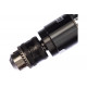 Дрель SUMAKE ST-4431 с реверсом 7351