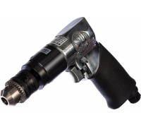 Дрель SUMAKE ST-4431 с реверсом 7351