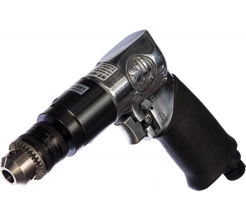 Дрель SUMAKE ST-4431 с реверсом 7351 Дрель SUMAKE ST-4431 с реверсом 7351