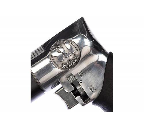 Дрель SUMAKE ST-4431 с реверсом 7351 Дрель SUMAKE ST-4431 с реверсом 7351