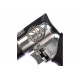 Дрель SUMAKE ST-4431 с реверсом 7351