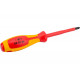 Крестообразная отвертка Knipex ПОЗИ 1000 V KN-982502