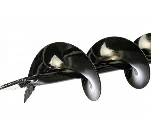 Шнек для грунта CARVER AG-152 2.11, 860мм, 105мм, 105мм, Арт. 01.003.00014 Шнек для грунта CARVER AG-152 2.11, 860мм, 105мм, 105мм, Арт. 01.003.00014