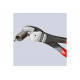 Силовые бокорезы Knipex KN-7401160