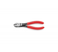 Силовые бокорезы Knipex KN-7401160