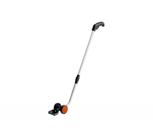 Телескопическая рукоятка для аккумуляторных ножниц WORX WA0040 Телескопическая рукоятка для аккумуляторных ножниц WORX WA0040