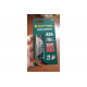 KRAFTOOL А24, 5 шт., лезвия трапециевидные SG-A24 09625-S5_z02