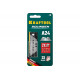 KRAFTOOL А24, 5 шт., лезвия трапециевидные SG-A24 09625-S5_z02