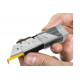 KRAFTOOL А24, 5 шт., лезвия трапециевидные SG-A24 09625-S5_z02