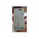 KRAFTOOL А24, 5 шт., лезвия трапециевидные SG-A24 09625-S5_z02