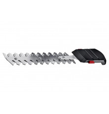 Лезвие для кустарника 20 см для SGS 12/18 Metabo 628425000