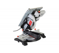 Торцовочная пила Ресанта ТП-210К 75/18/5