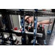 Шуруповерт METABO PowerMaxx BS 12 Q 601037840 без акк и з.у