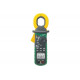 Токоизмерительные клещи для токов утечки Mastech MS2010B 00-00000244