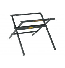 Подставка для настольной пилы DWE7491 DEWALT DWE74912
