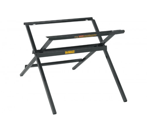 Подставка для настольной пилы DWE7491 DEWALT DWE74912