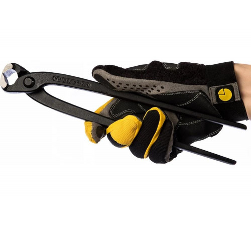 Вязальные клещи KNIPEX KN-9900280