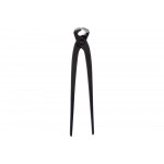 Вязальные клещи KNIPEX KN-9900280