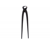 Вязальные клещи KNIPEX KN-9900280