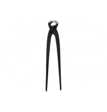 Вязальные клещи KNIPEX KN-9900280