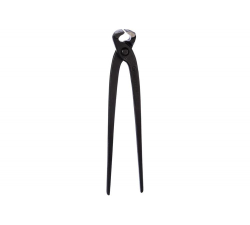Вязальные клещи KNIPEX KN-9900280