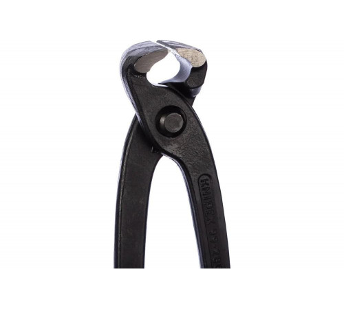 Вязальные клещи KNIPEX KN-9900280