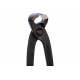 Вязальные клещи KNIPEX KN-9900280