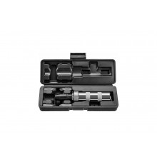 Ударно-поворотная отвертка Stayer Master 6 6 предметов, 2565-H6_z01