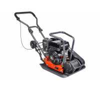 Виброплита Patriot SVR-80 550123080