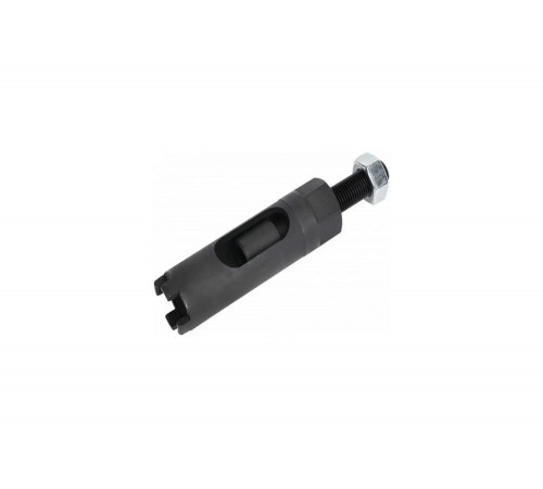 Съемник дизельных форсунок Bosch МАСТАК 103-15122 Съемник дизельных форсунок Bosch МАСТАК 103-15122