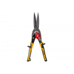 Прямые удлиненные ножницы по металлу STAYER Cobra 290 мм 23055-29_z01