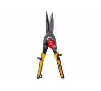 Прямые удлиненные ножницы по металлу STAYER Cobra 290 мм 23055-29_z01