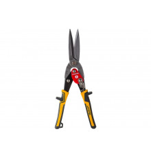 Прямые удлиненные ножницы по металлу STAYER Cobra 290 мм 23055-29_z01