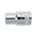 Торцовая головка Kraftool Industrie Qualitat 12 мм 27805-12_z01
