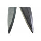 STAYER 290 мм, прямые, удлинённые ножницы по металлу Cobra 23055-29_z01 Master