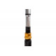 Динамометрический ключ TOLSEN 3/4", 100-600 Нм, в пластиковом кейсе TT19669