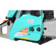 Бензопила Sturm GC99372B