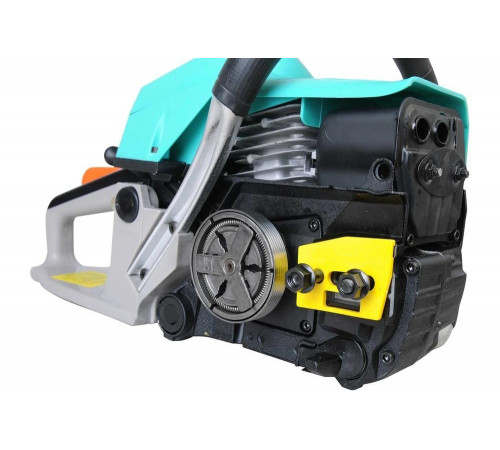 Бензопила Sturm GC99372B Бензопила Sturm GC99372B