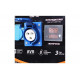 Бензиновый генератор PATRIOT SRGE 6500E 474103070
