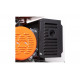 Бензиновый генератор PATRIOT SRGE 6500E 474103070