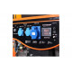 Бензиновый генератор PATRIOT SRGE 6500E 474103070