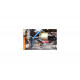 Бензиновый генератор PATRIOT SRGE 6500E 474103070